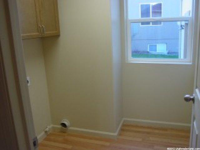 1811 Longbranch Dr, Draper, UT 84020 — photo 3