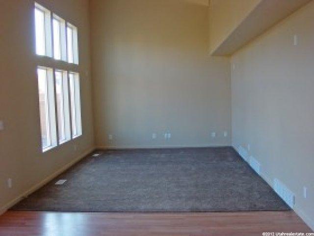 1811 Longbranch Dr, Draper, UT 84020 — photo 4