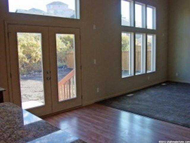 1811 Longbranch Dr, Draper, UT 84020 — photo 5