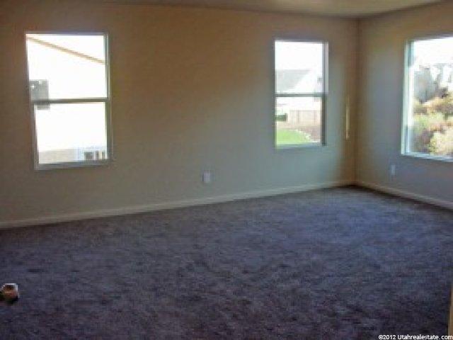 1811 Longbranch Dr, Draper, UT 84020 — photo 7