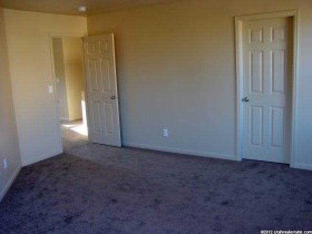 1811 Longbranch Dr, Draper, UT 84020 — photo 8