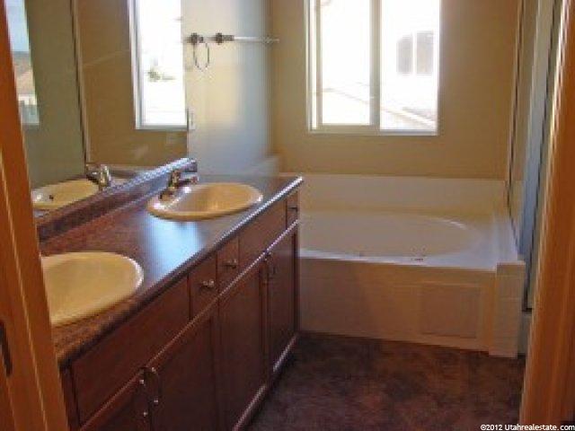 1811 Longbranch Dr, Draper, UT 84020 — photo 9