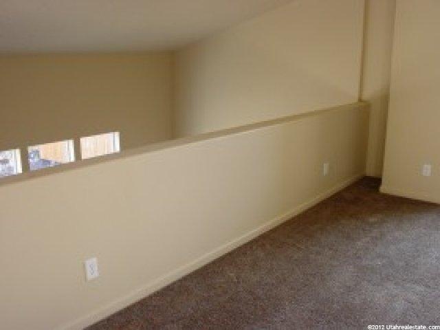 1811 Longbranch Dr, Draper, UT 84020 — photo 10
