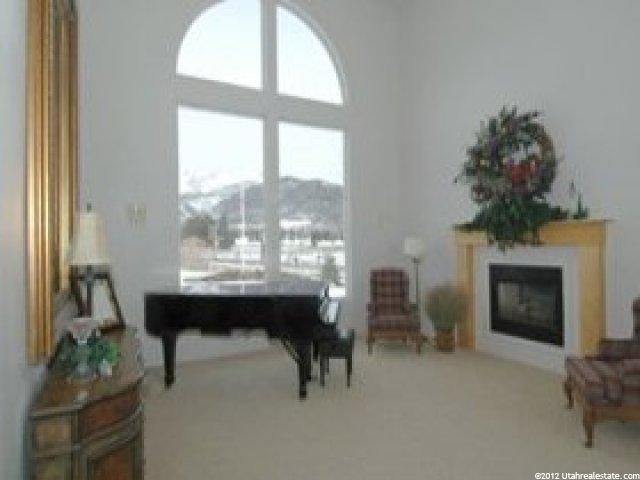 1206 N Cottage Way, Midway, UT 84049 — photo 2