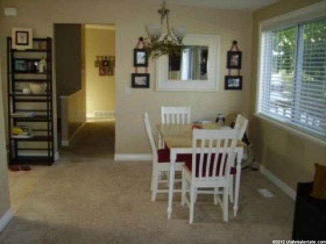 4158 S 3320 E, Holladay, UT 84124 — photo 7