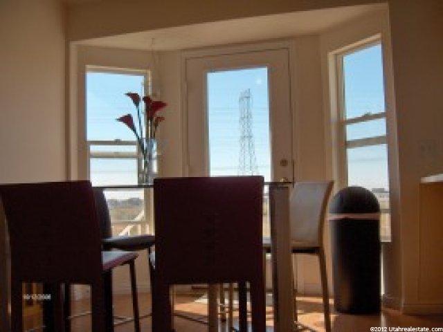 1869 S 425 W, Clearfield, UT 84015 — photo 3