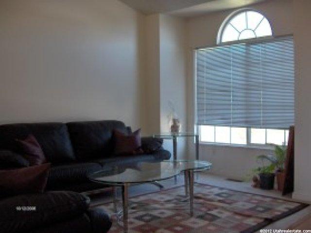 1869 S 425 W, Clearfield, UT 84015 — photo 4