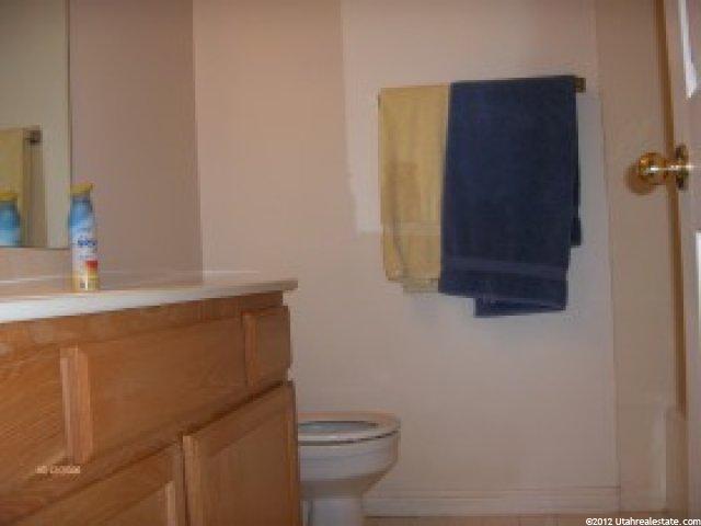 1869 S 425 W, Clearfield, UT 84015 — photo 5
