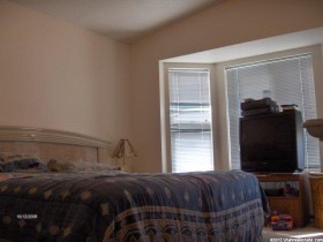1869 S 425 W, Clearfield, UT 84015 — photo 6