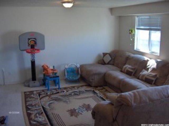 1869 S 425 W, Clearfield, UT 84015 — photo 8