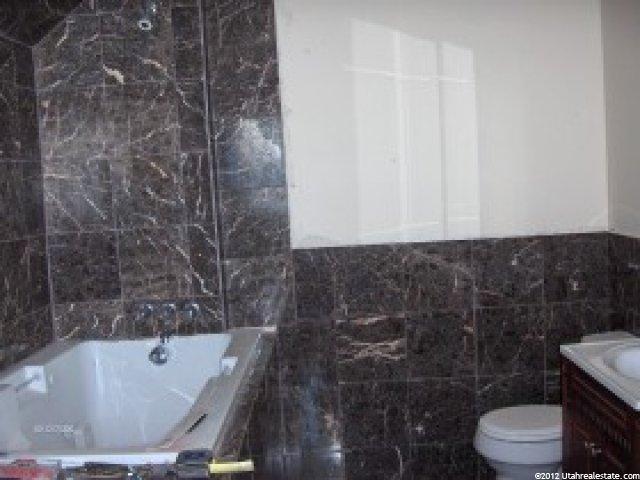 1869 S 425 W, Clearfield, UT 84015 — photo 9