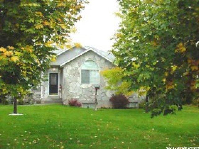 540 N 100 E, Hyde Park, UT 84318 — photo 2