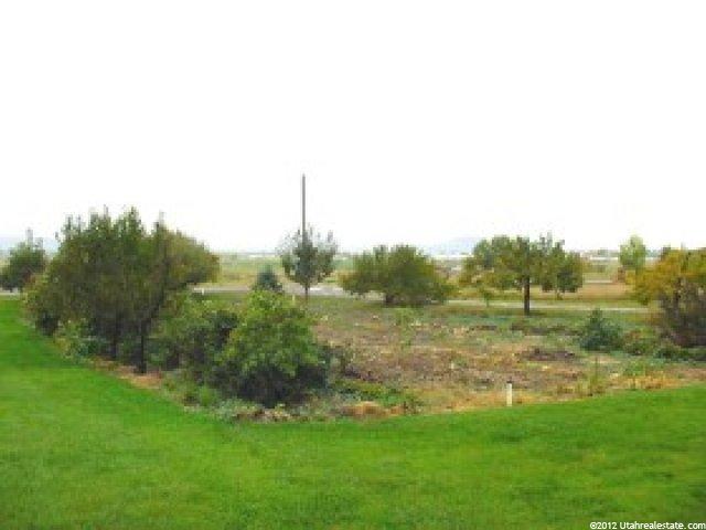 540 N 100 E, Hyde Park, UT 84318 — photo 12