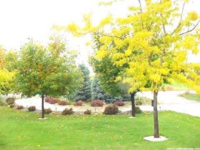 540 N 100 E, Hyde Park, UT 84318 — photo 7