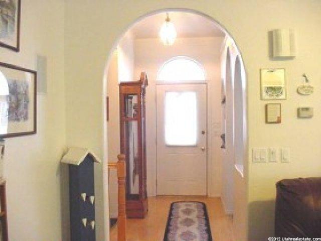 540 N 100 E, Hyde Park, UT 84318 — photo 3