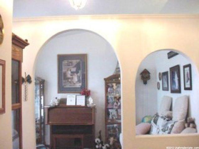 540 N 100 E, Hyde Park, UT 84318 — photo 4