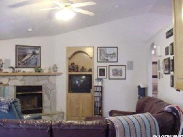 540 N 100 E, Hyde Park, UT 84318 — photo 5