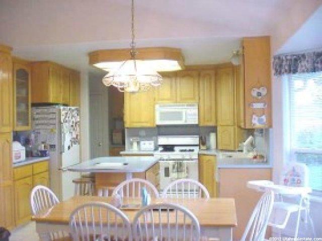 540 N 100 E, Hyde Park, UT 84318 — photo 6