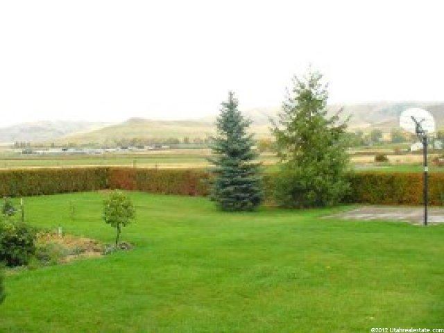 540 N 100 E, Hyde Park, UT 84318 — photo 8