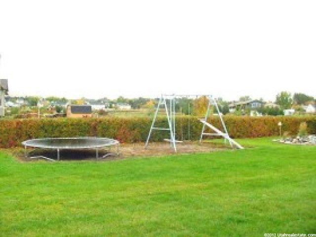 540 N 100 E, Hyde Park, UT 84318 — photo 9
