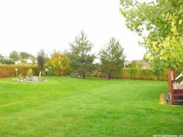 540 N 100 E, Hyde Park, UT 84318 — photo 10