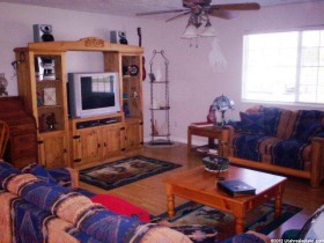 133 E 2000 N, North Ogden, UT 84414 — photo 2