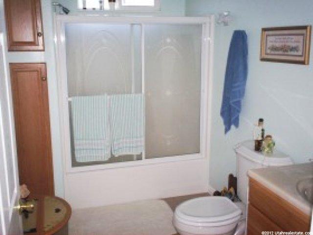133 E 2000 N, North Ogden, UT 84414 — photo 3