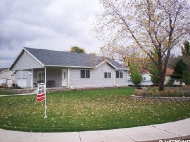 133 E 2000 N, North Ogden, UT 84414 — photo 6