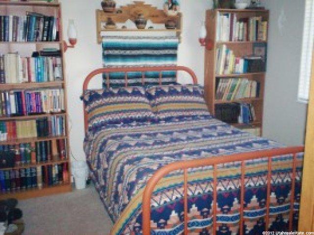 133 E 2000 N, North Ogden, UT 84414 — photo 4