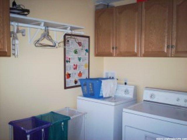 133 E 2000 N, North Ogden, UT 84414 — photo 5