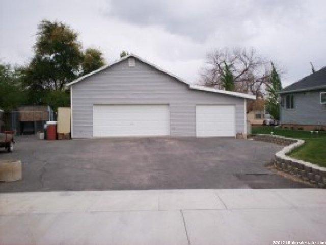 133 E 2000 N, North Ogden, UT 84414 — photo 7