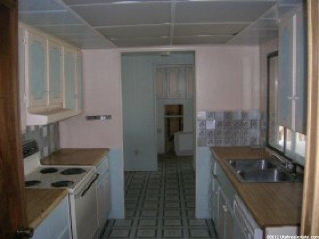 450 E 800 S, Roosevelt, UT 84066 — photo 2