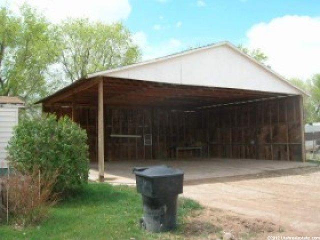 450 E 800 S, Roosevelt, UT 84066 — photo 3