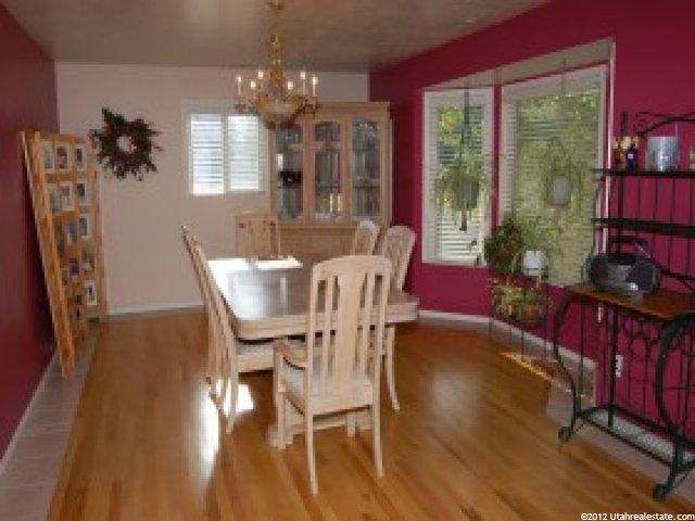 637 Creek View Rd, Centerville, UT 84014 — photo 3