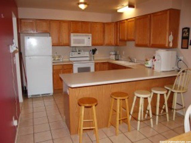 637 Creek View Rd, Centerville, UT 84014 — photo 4