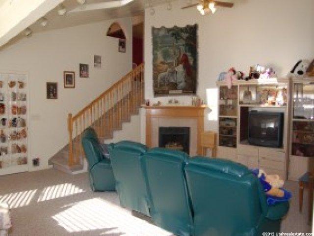 637 Creek View Rd, Centerville, UT 84014 — photo 5