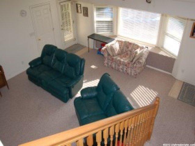 637 Creek View Rd, Centerville, UT 84014 — photo 6