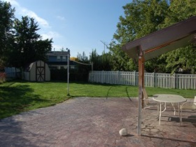 637 Creek View Rd, Centerville, UT 84014 — photo 7