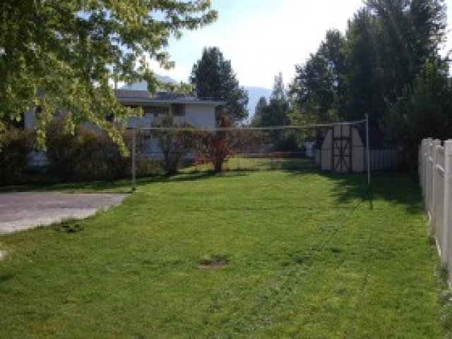 637 Creek View Rd, Centerville, UT 84014 — photo 8