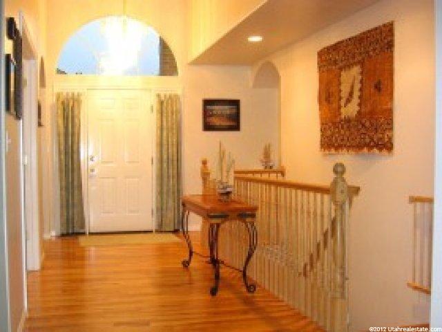 13802 S Tom Shoemaker Cir E, Draper, UT 84020 — photo 2