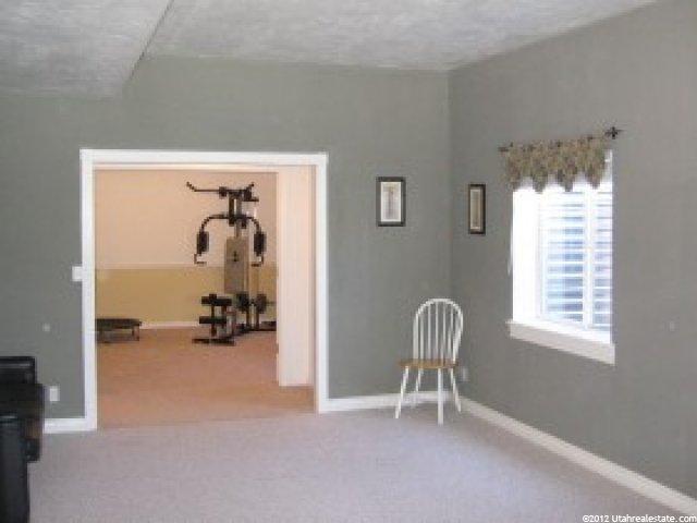 13802 S Tom Shoemaker Cir E, Draper, UT 84020 — photo 6