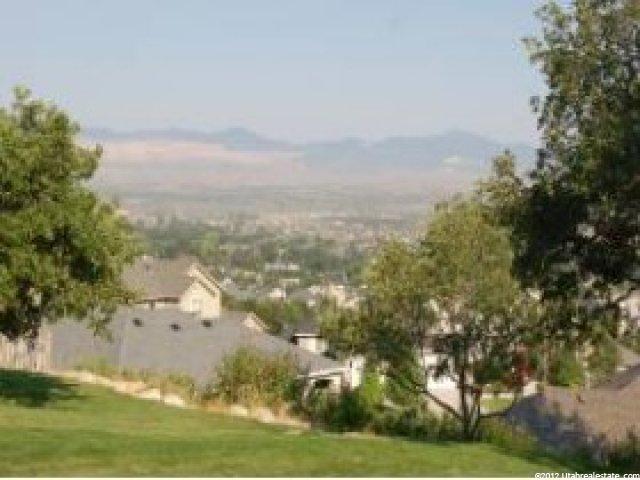 13802 S Tom Shoemaker Cir E, Draper, UT 84020 — photo 7