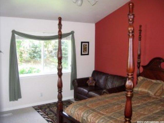 13802 S Tom Shoemaker Cir E, Draper, UT 84020 — photo 8