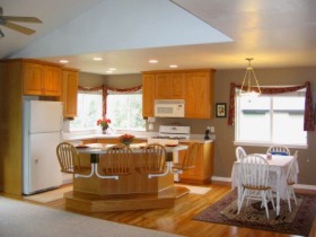13802 S Tom Shoemaker Cir E, Draper, UT 84020 — photo 3
