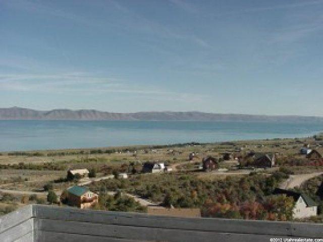 309 Dutch Canyon Rd, Fish Haven, ID 83287 — photo 2