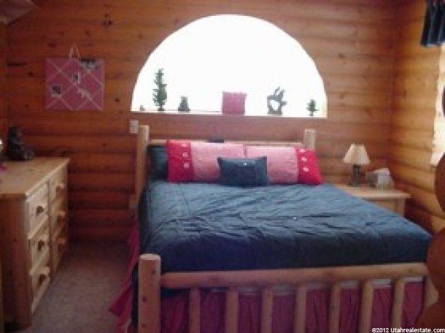 309 Dutch Canyon Rd, Fish Haven, ID 83287 — photo 11