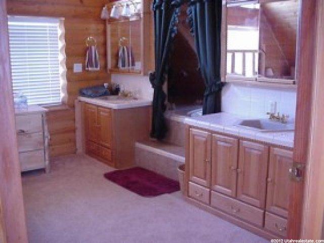 309 Dutch Canyon Rd, Fish Haven, ID 83287 — photo 12