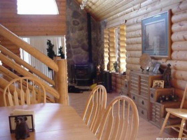 309 Dutch Canyon Rd, Fish Haven, ID 83287 — photo 3
