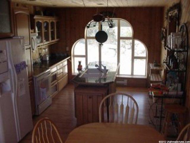 309 Dutch Canyon Rd, Fish Haven, ID 83287 — photo 4