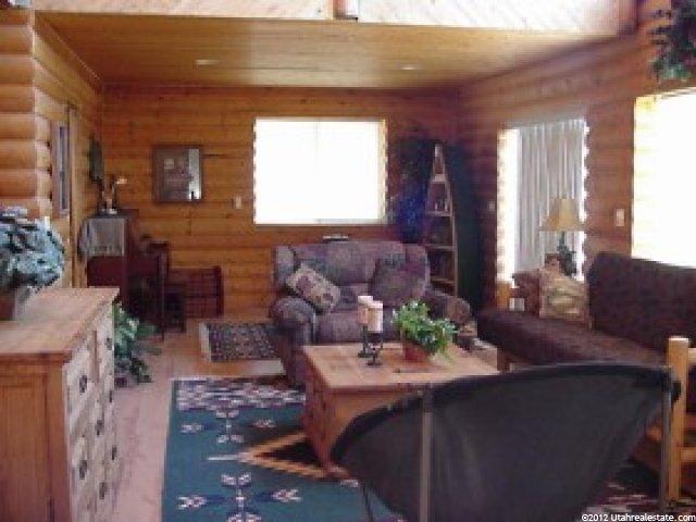 309 Dutch Canyon Rd, Fish Haven, ID 83287 — photo 5